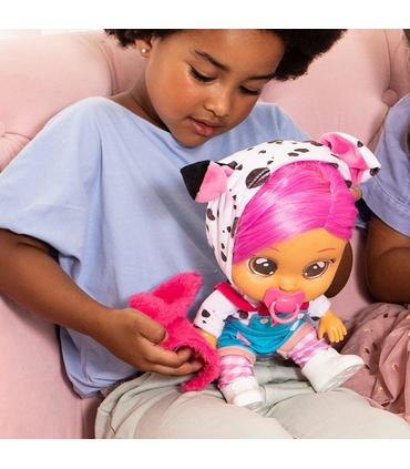 new-dotty-bebes-llorones