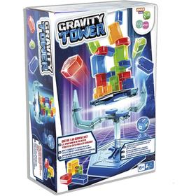 gravity-tower