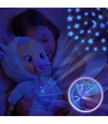 bebes-llorones-goodnight-jenna