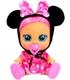 bebes-llorones-dressy-minnie