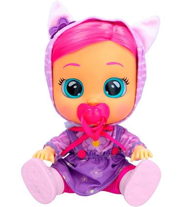 bebes-llorones-dressy-katie