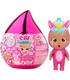 bebes-lloreones-lagrimas-magicas-series-pink-surtido