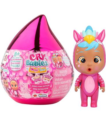 bebes-lloreones-lagrimas-magicas-series-pink-surtido