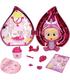 bebes-lloreones-lagrimas-magicas-series-pink-surtido