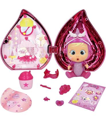 bebes-lloreones-lagrimas-magicas-series-pink-surtido