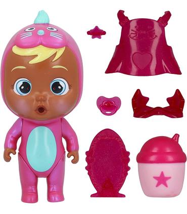 bebes-lloreones-lagrimas-magicas-series-pink-surtido