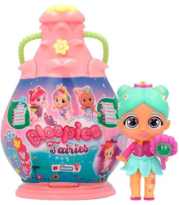 bloopies-fairies-cdu-9un