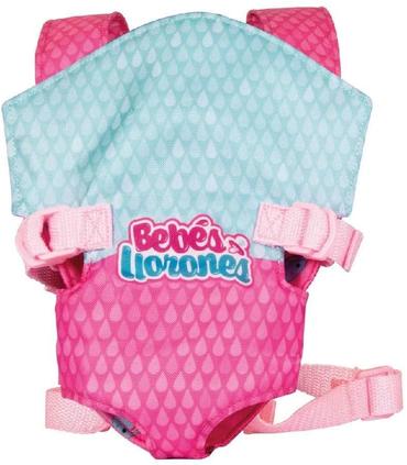 bebes-llorones-portabebes