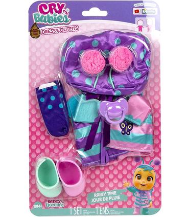 dia-de-lluvia-bebes-llorones-daily-outfits