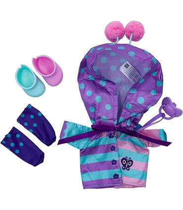 dia-de-lluvia-bebes-llorones-daily-outfits