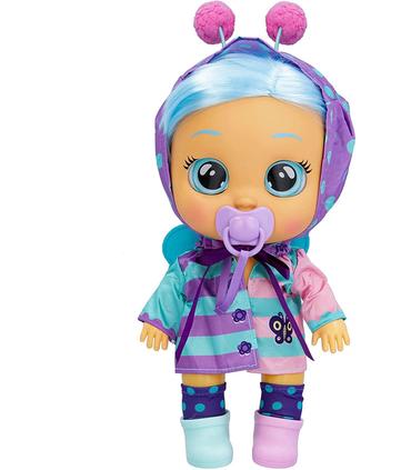 dia-de-lluvia-bebes-llorones-daily-outfits