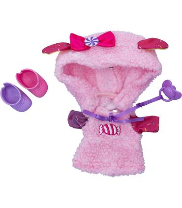 dia-de-golosinas-bebes-llorones-daily-outfits-3