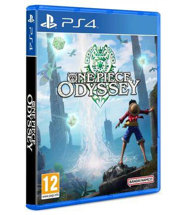 one-piece-odyssey-ps4
