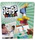 jenga-maker