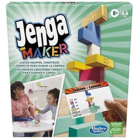 jenga-maker