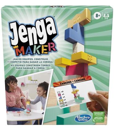 jenga-maker