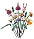 lego-10280-ramo-de-flores