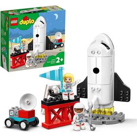 lego-10944-mision-de-la-lanzadera-espacial