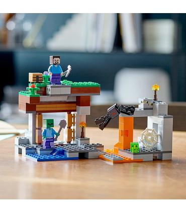 lego-21166-la-mina-abandonada