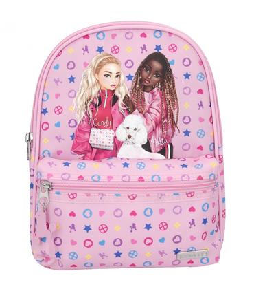 topmodel-mini-mochila-bling-bling