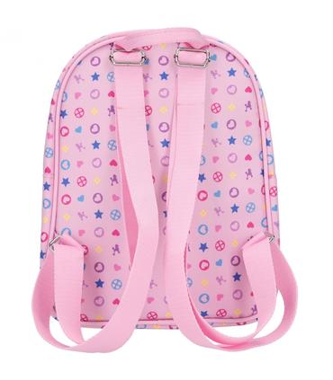 topmodel-mini-mochila-bling-bling