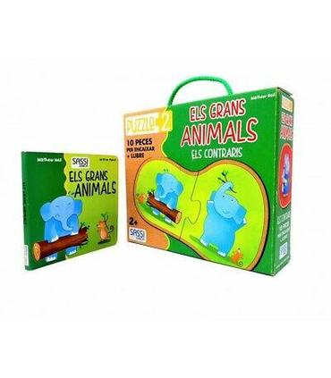 els-grans-animals-els-contraris