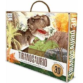tiranosaurio-la-era-de-los-dinosaurio-t
