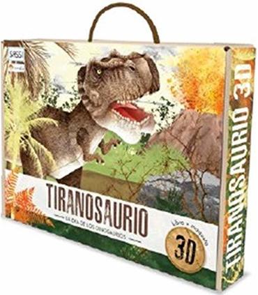 tiranosaurio-la-era-de-los-dinosaurio-t