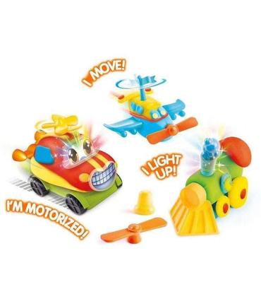 grande-kit-vehiculos