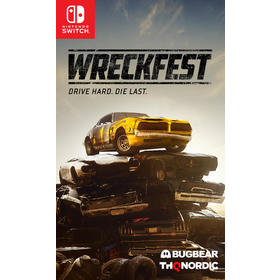 wreckfest-switch