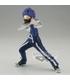 figura-hitoshi-shinso-the-amazing-heroes-vol18-my-hero-acad