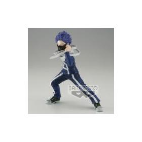figura-hitoshi-shinso-the-amazing-heroes-vol18-my-hero-acad