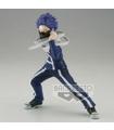 FIGURA HITOSHI SHINSO THE AMAZING HEROES VOL.18 MY HERO ACAD
