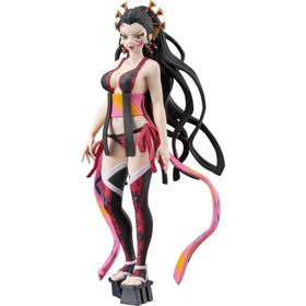 figura-banpresto-demon-slayer-kimetsu-daki-vol7