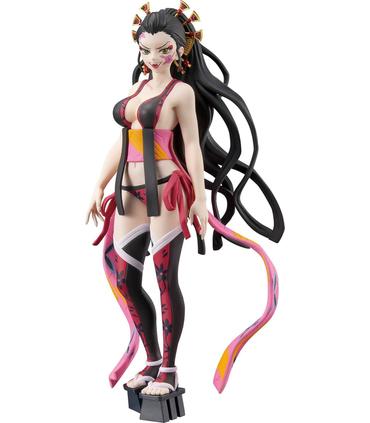 figura-banpresto-demon-slayer-kimetsu-daki-vol7