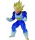 figura-dragon-ball-z-super-saiyan-vegeta-clearise