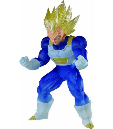 figura-dragon-ball-z-super-saiyan-vegeta-clearise