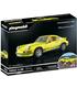 playmobil-70923-porsche-911-carrera-rs-27