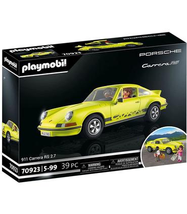 playmobil-70923-porsche-911-carrera-rs-27