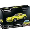 Playmobil 70923 Porsche 911 Carrera Rs 2.7