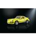 playmobil-70923-porsche-911-carrera-rs-27