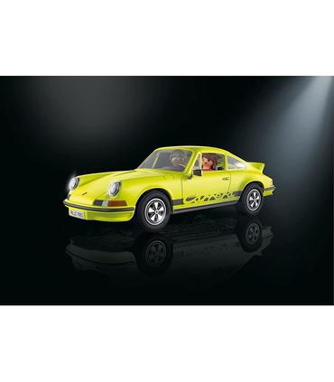 playmobil-70923-porsche-911-carrera-rs-27