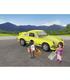 playmobil-70923-porsche-911-carrera-rs-27