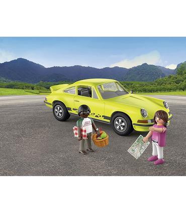 playmobil-70923-porsche-911-carrera-rs-27