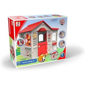 casita-grand-cottage