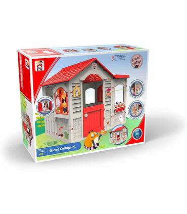 casita-grand-cottage