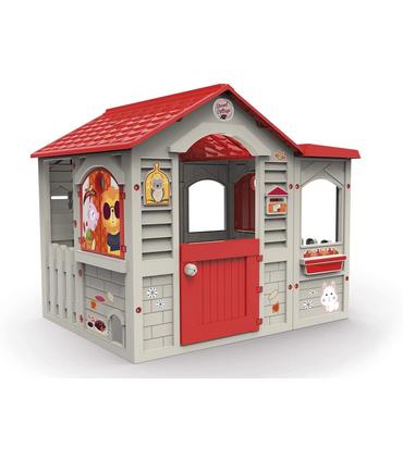 casita-grand-cottage