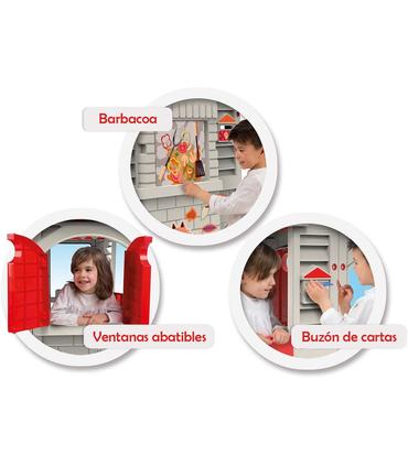 casita-grand-cottage