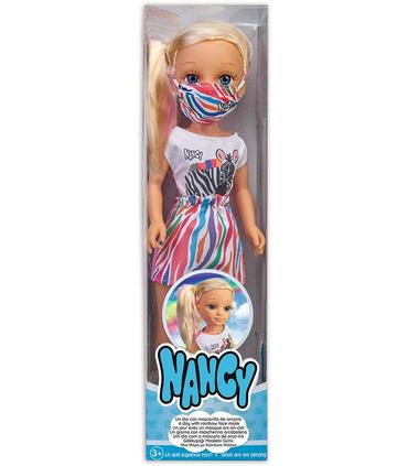 nancy-un-dia-con-mascarilla-de-arcoiris