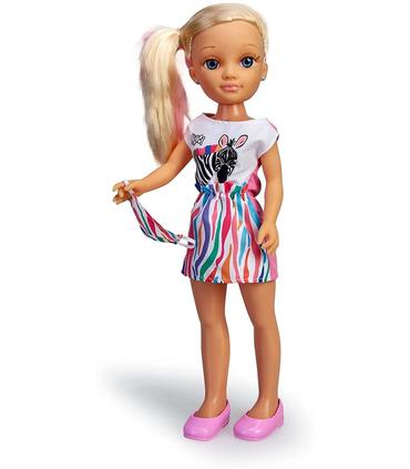 nancy-un-dia-con-mascarilla-de-arcoiris